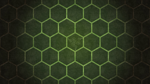 1168527 (a): :3840x2160